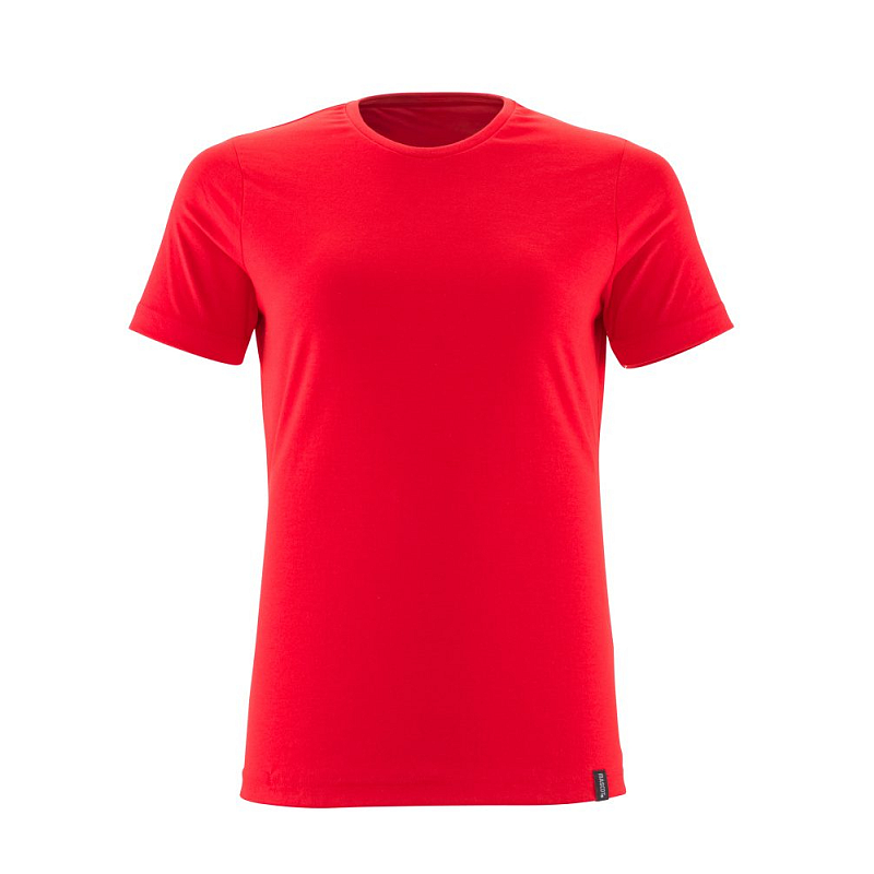 MASCOT 20192-959-202-S ONE T-Shirt