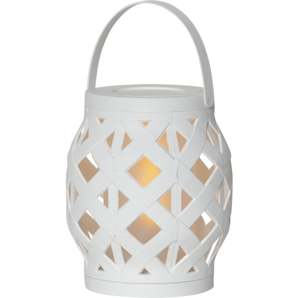 Star Trading 062-15 Beleuchtungsdekoration Flammenlampe 1 Glühbirne(n) LED 0,15 W