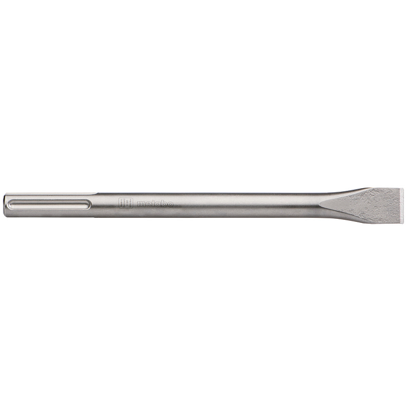 Metabo 623353000 Bohrer Flachmeißel-Bohrkrone 1 Stück(e)
