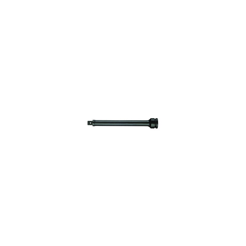 Gedore R86100059