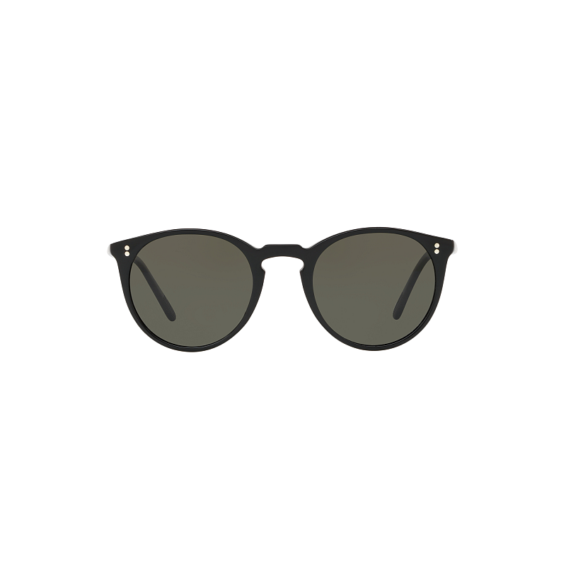 Oliver Peoples O'Malley Sun Sonnenbrille