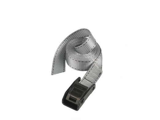 MASTER LOCK 3112EURDAT Zurrgurt