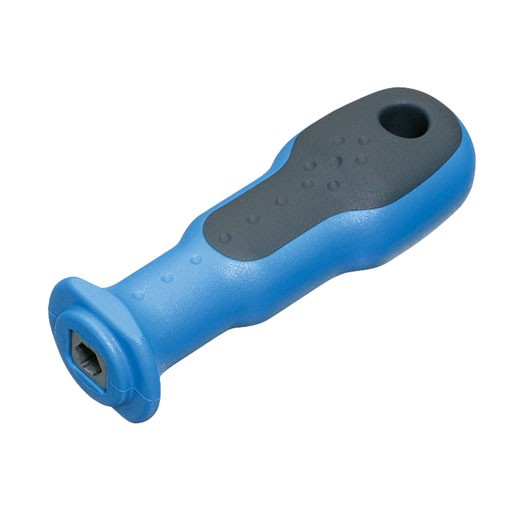 Gedore 1649337 Drehmomentschlüssel