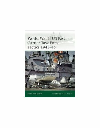 9781472836564 Buch Englisch Taschenbuch 64 Seiten