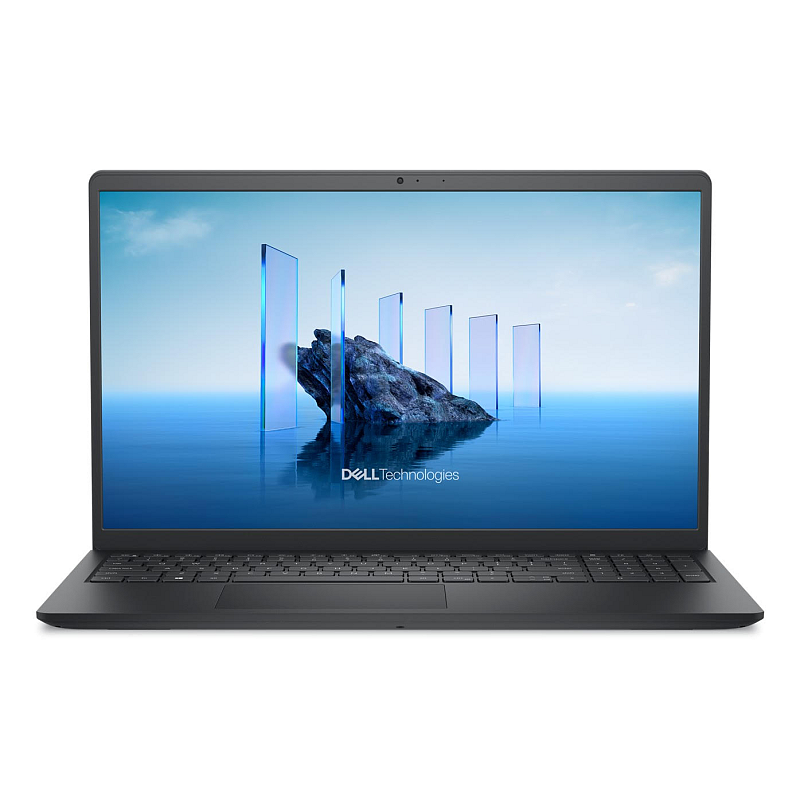 DELL Pro 15 Essential PV15250 Intel® Core™ i5 i5-1334U Laptop 39,6 cm (15.6") Full HD 16 GB DDR5-SDRAM 512 GB SSD Wi-Fi 6 (802.11ax) Windows 11 Pro Deutsch Schwarz