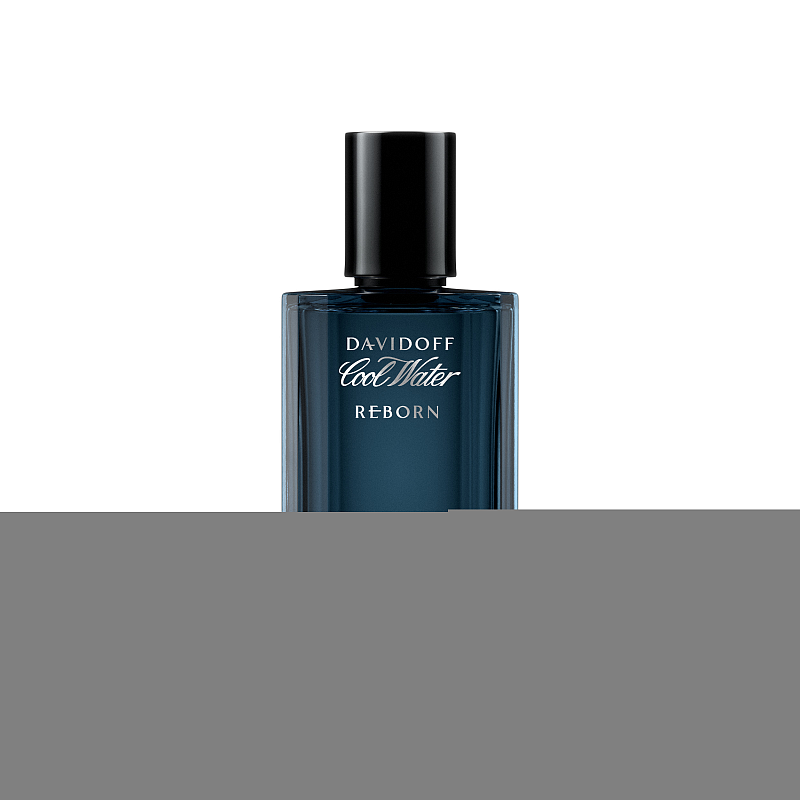 Davidoff Cool Water Reborn 50 ml Männer