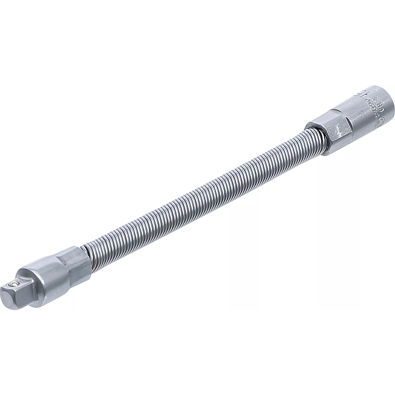 BGS technic Flexible Extension bar