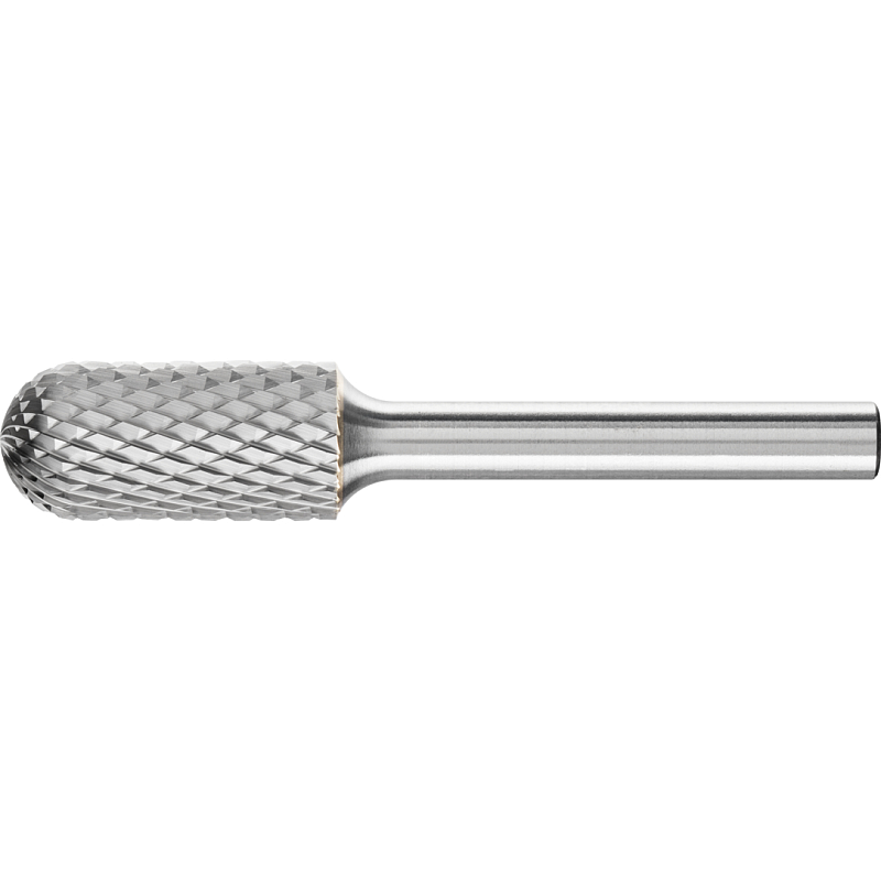 PFERD WRC 1225/6 Z4 Graveur-Bit 1 Stück(e)