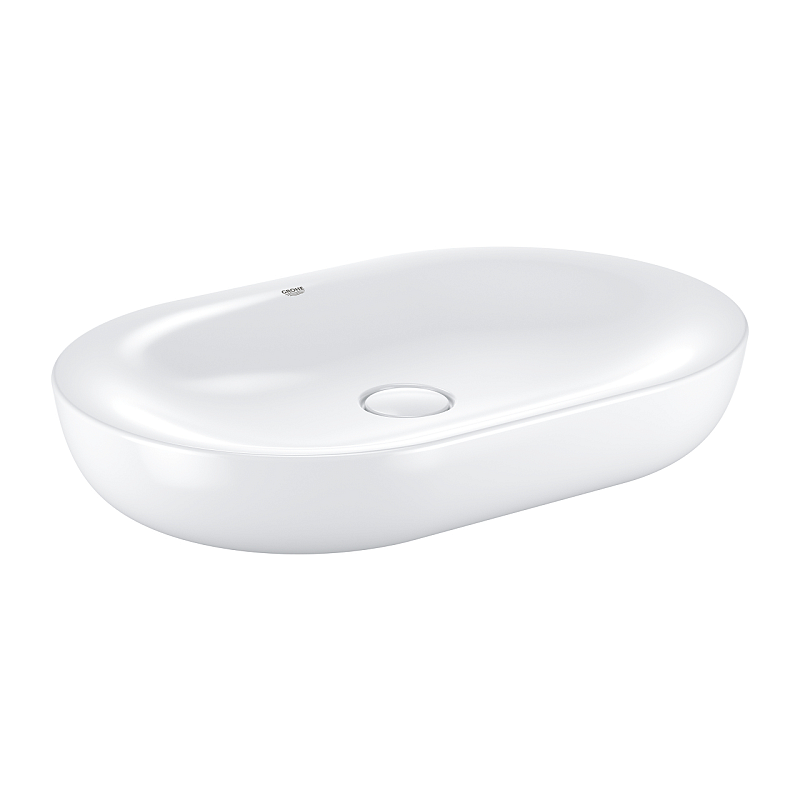 GROHE Essence