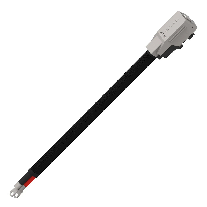 EcoFlow EFL-MM305HUBALTIN-6M Zubehör für tragbare Power Stations Ladekabel