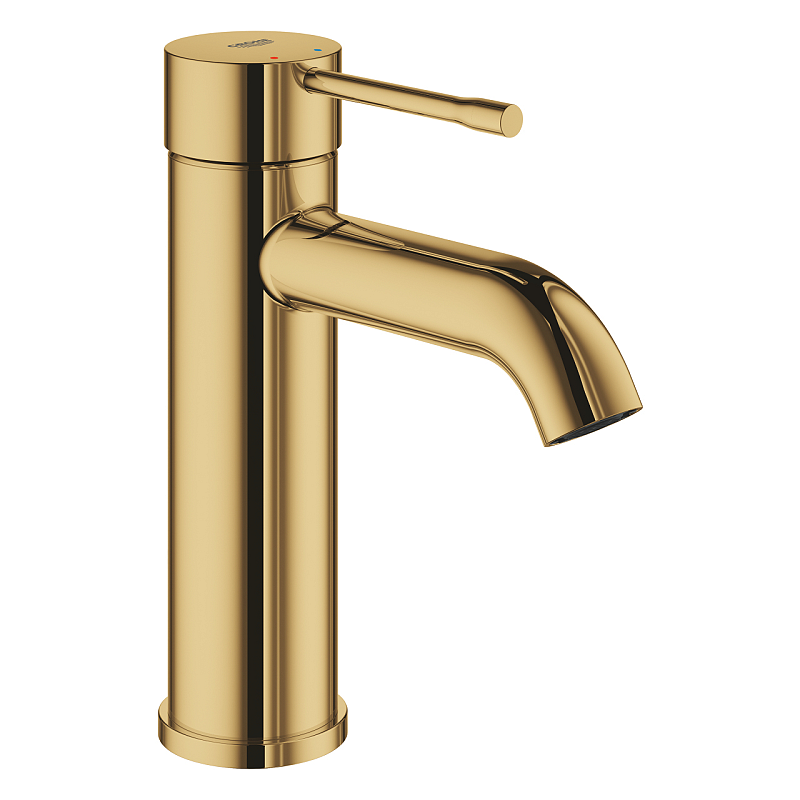 GROHE Essence Gold