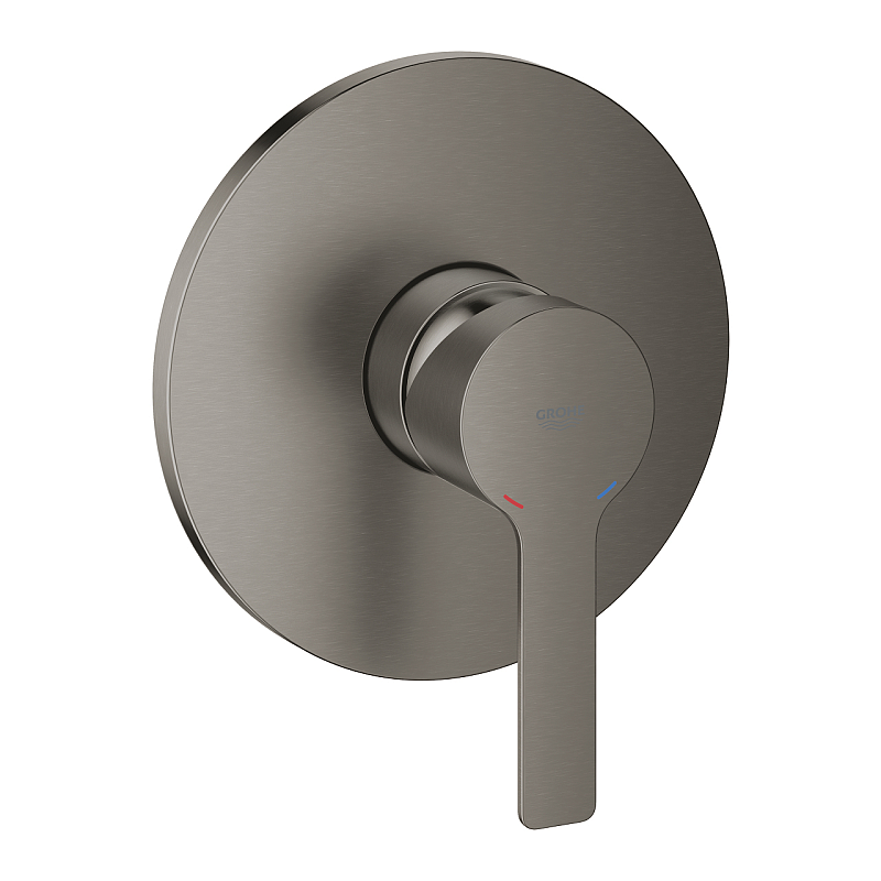 GROHE Lineare Graphit