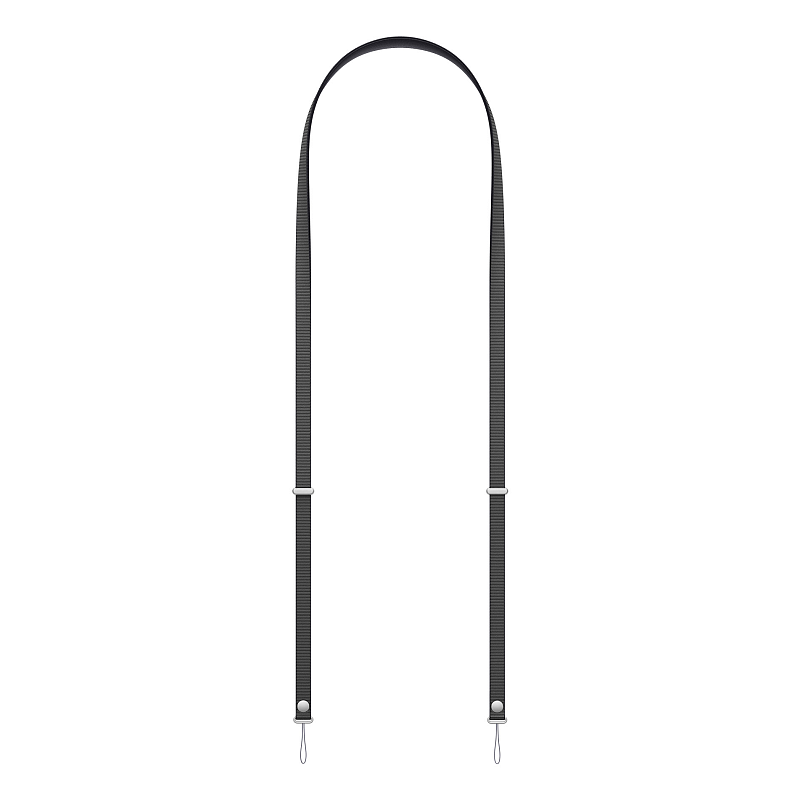 Apple MGGL4ZM/A Zubehör für Handytasche