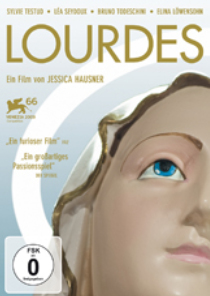 EuroVideo Medien 208193 Film/Video DVD Deutsch, Französisch