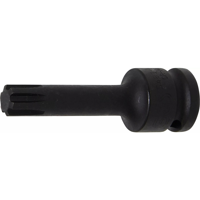 BGS technic Impact Bit Socket