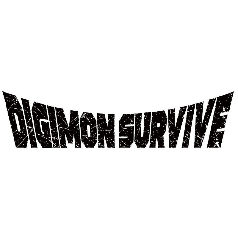 BANDAI NAMCO Entertainment Digimon Survive Standard Deutsch, Englisch PlayStation 4
