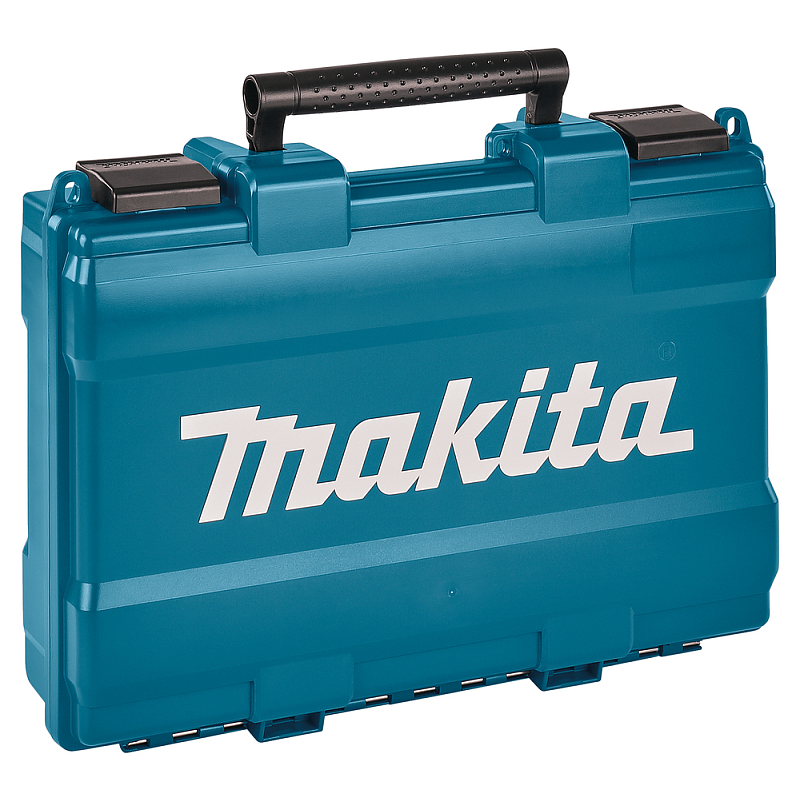 Makita 824914-7 Werkzeugkoffer