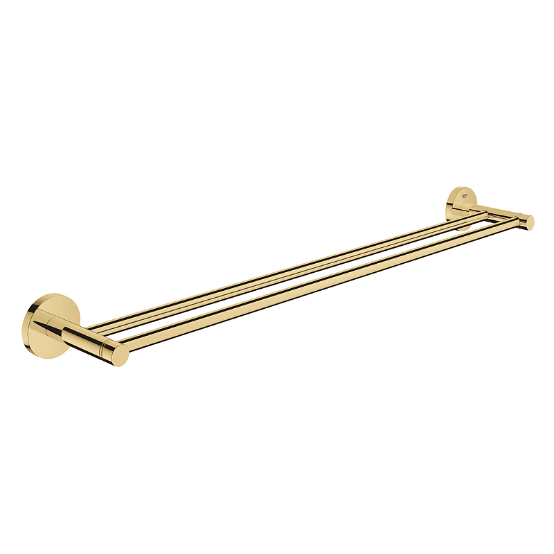 GROHE Essentials Gold