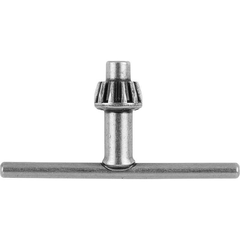 kwb 273820 Zubehör für Bohrmaschinen Spannfutterschlüssel S8 1 Stück(e)
