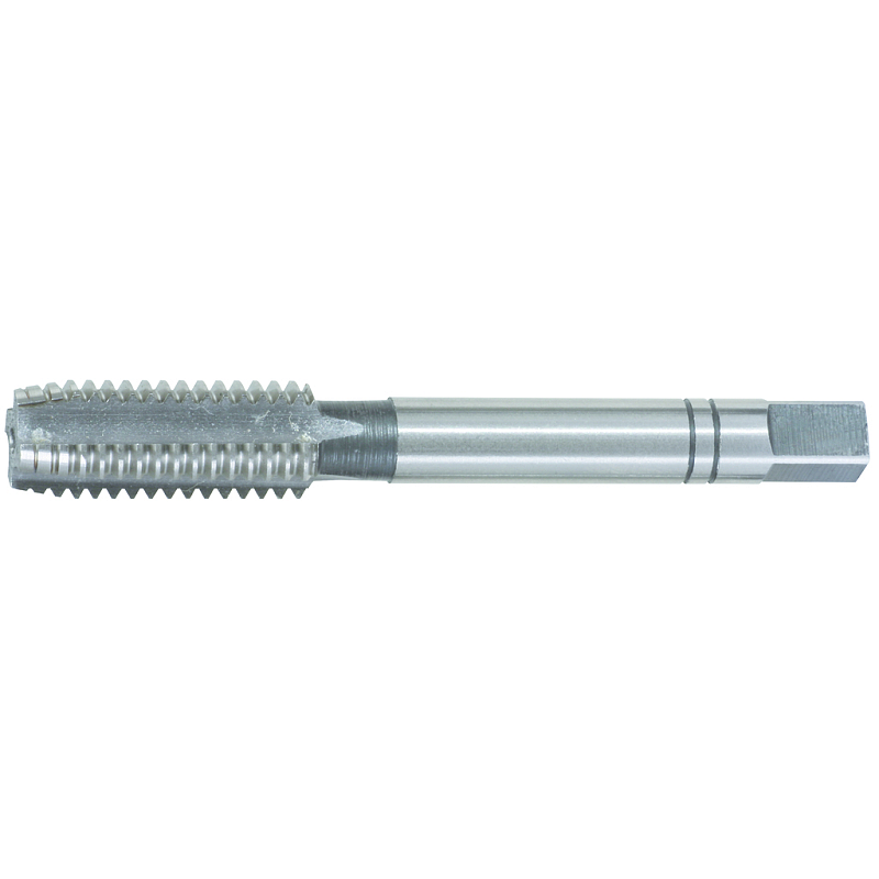 KS Tools 331.0332 Gewindewerkzeug Gewindebohrer