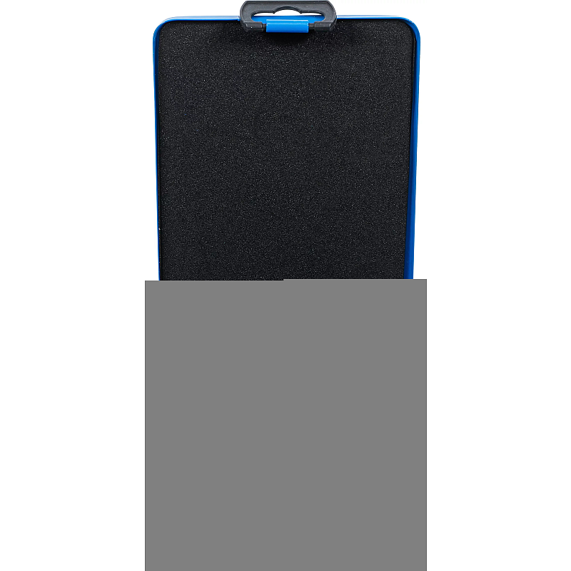 BGS technic Thread Repair Kit