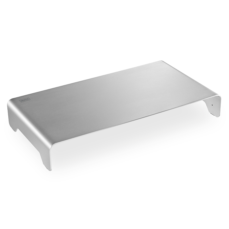 Digitus Aluminium Monitorerhöhung
