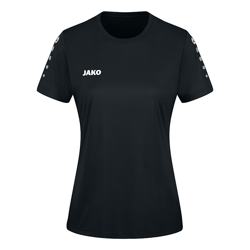 JAKO 4059562353778 Sport-T-Shirt/Oberteil
