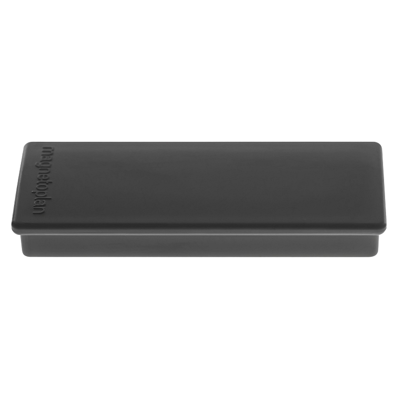 Magnetoplan 1665112 Tafelzubehör Tafelmagnet