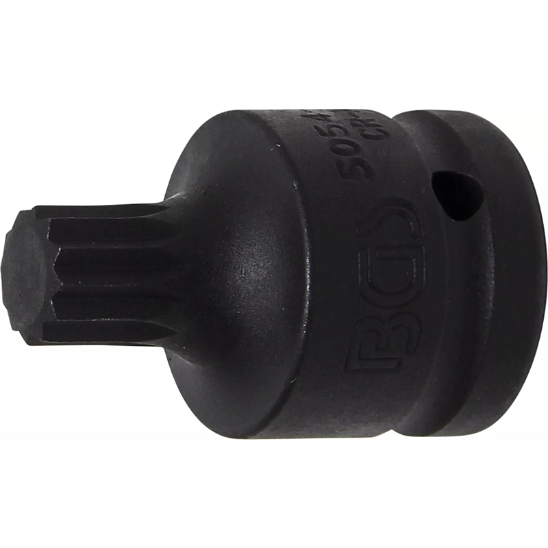 BGS technic Impact Bit Socket
