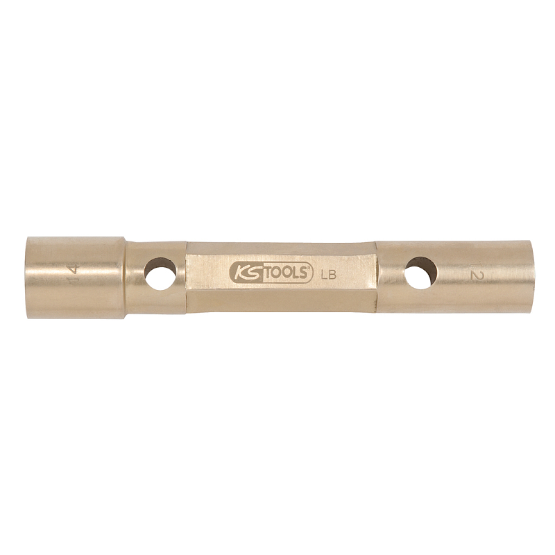 KS Tools 963.8393 Steckdosen/Steckdosen-Set Buchse