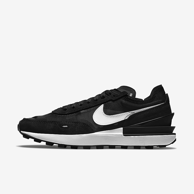Nike DC2533-001 Sportschuh Weiblich