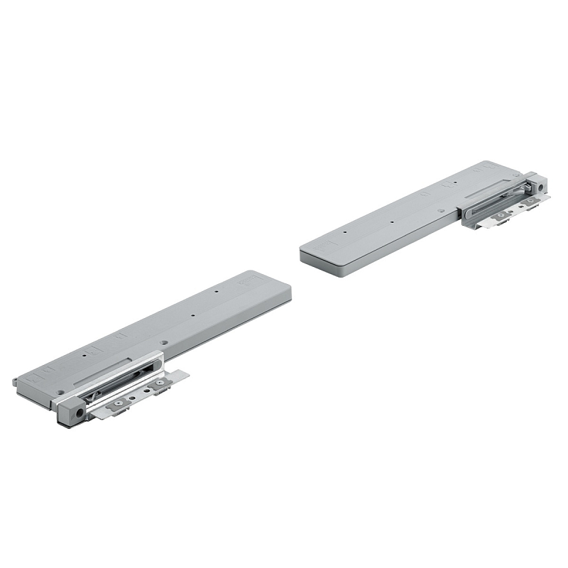 Hettich 9277096 Schubladenrolle & -schiene