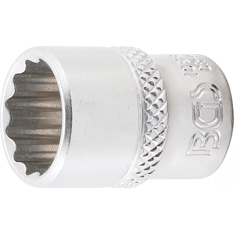 BGS technic Socket Steckdose