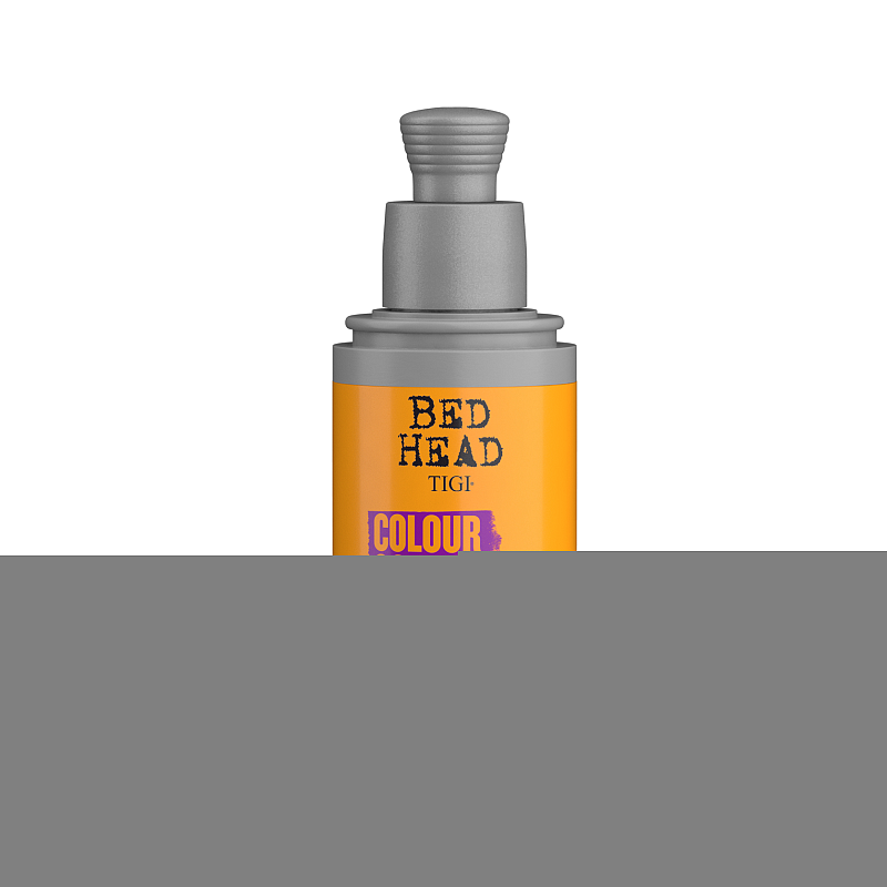 Bed Head Colour Goddess Conditioner Professionelle Haarspülung 100 ml Frauen