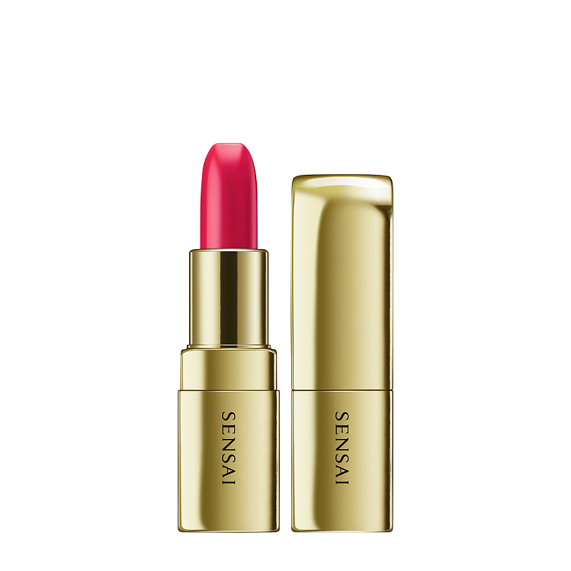 Sensai COLOURS The Lipstick 3,5 g 08 Satsuki Pink