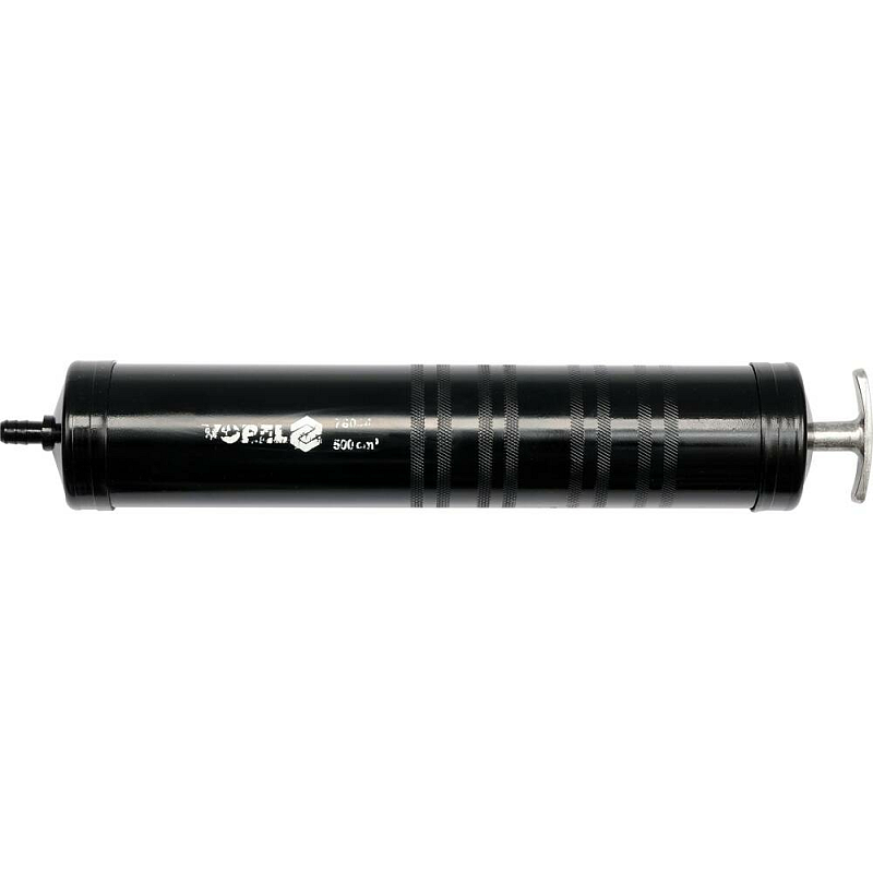 VOREL 78044 Fahrzeugreparatur/-Wartung