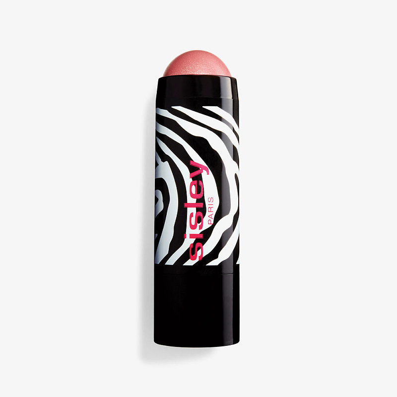 Sisley Phyto-blush Twist Rouge 6 Passion Creme