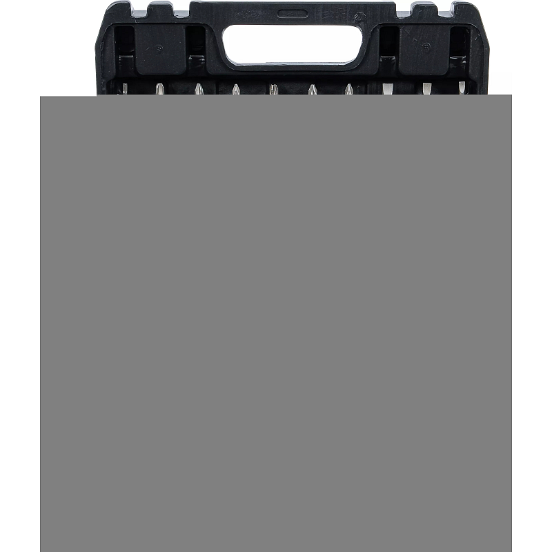BGS technic Socket Set