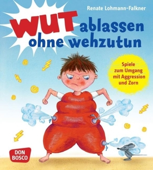 9783769819816 Buch Bildend Deutsch Taschenbuch 119 Seiten