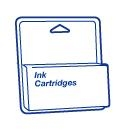 Epson Stylus Pro 7800/9800 Ink Cartridge (220ml) Light Light Black Druckerpatrone 1 Stück(e) Original Schwarz