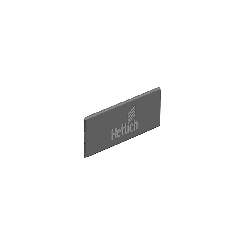 Hettich 9194648 Schubladenrolle & -schiene