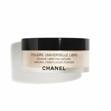 CHANEL Poudre Universelle Libre Gesichtspuder 30 g 20