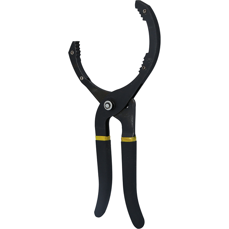 Brilliant Tools BT711004 Fahrzeugreparatur/-Wartung