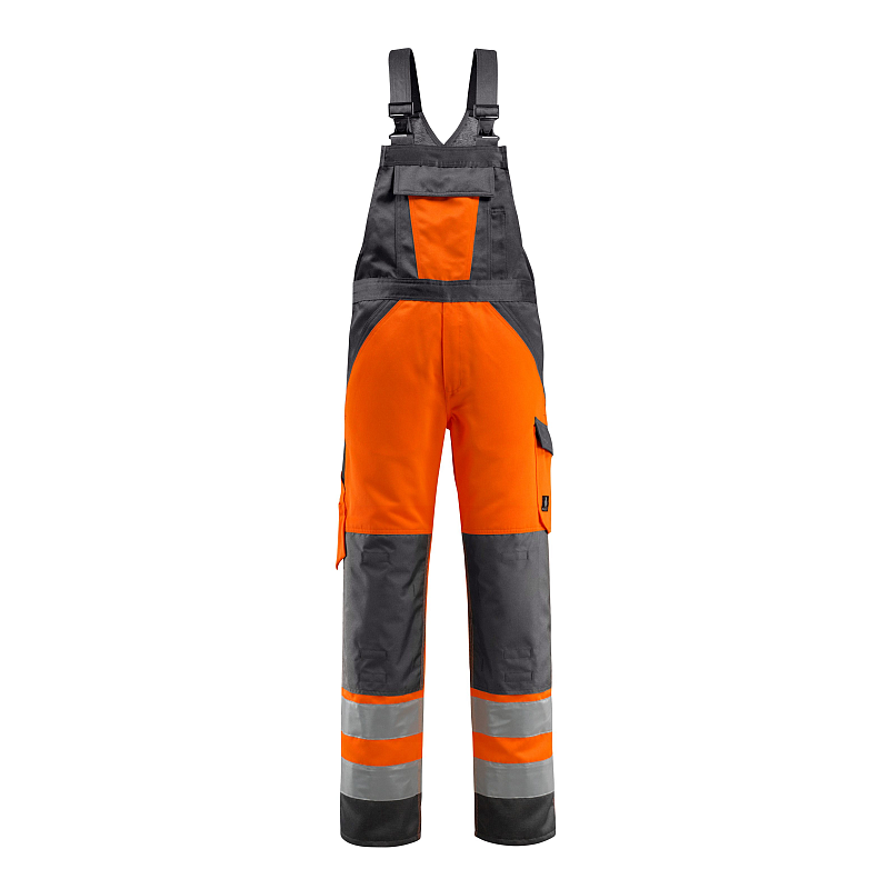 MASCOT 15969-948-1418-76C50 Overall