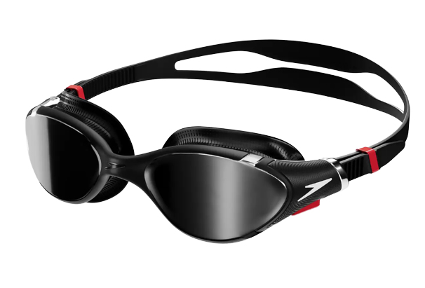 Speedo Biofuse 2.0 Schwimmbrille Erwachsener Unisex Universalgröße