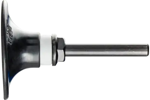 PFERD Holder shank-mounted 1 Stück(e)