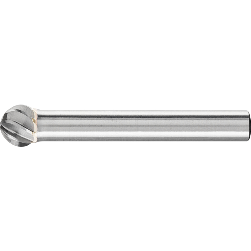 PFERD KUD 0807/6 INOX Graveur-Bit 1 Stück(e)