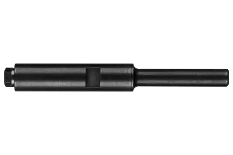 PFERD Extensions for drive spindles SPV 50-3 S6 1 Stück(e)