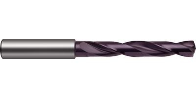 Guhring 9055110042000 Bohrer 1 Stück(e)