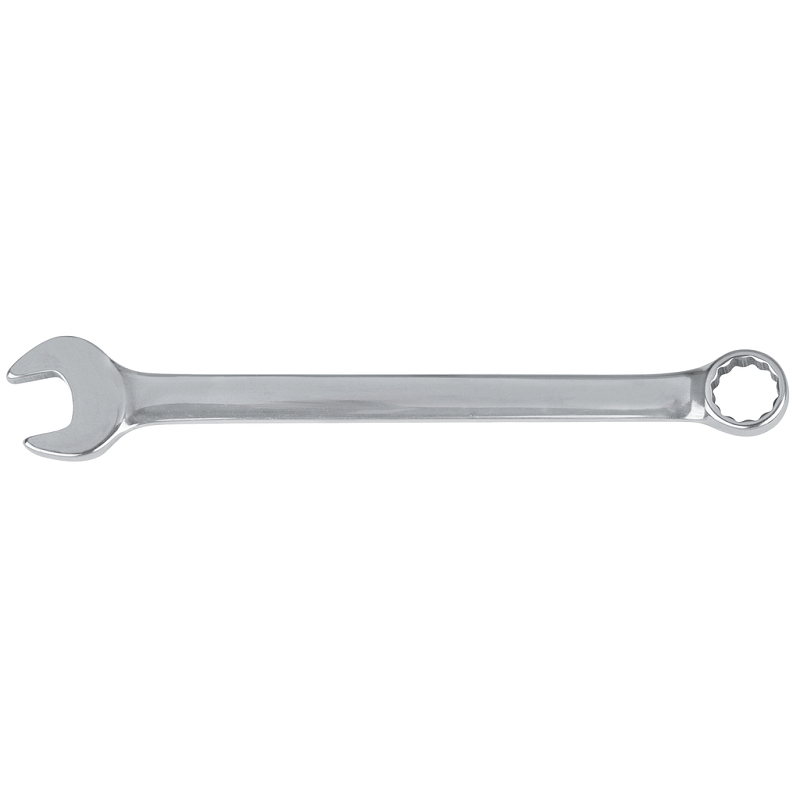 KS Tools 964.0115 Gabelringschlüssel